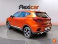 MG ZS 1.5 Comfort Naranja - thumbnail 14