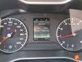 MG ZS 1.5 Comfort Naranja - thumbnail 19