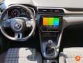 MG ZS 1.5 Comfort Naranja - thumbnail 3