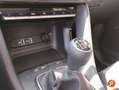 MG ZS 1.5 Comfort Naranja - thumbnail 16