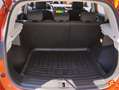 MG ZS 1.5 Comfort Naranja - thumbnail 11
