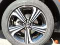 MG ZS 1.5 Comfort Naranja - thumbnail 18