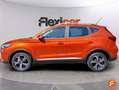MG ZS 1.5 Comfort Naranja - thumbnail 15