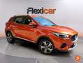 MG ZS 1.5 Comfort Naranja - thumbnail 12