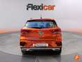 MG ZS 1.5 Comfort Naranja - thumbnail 7
