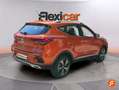 MG ZS 1.5 Comfort Naranja - thumbnail 8