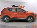 MG ZS 1.5 Comfort Naranja - thumbnail 13