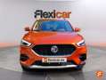 MG ZS 1.5 Comfort Naranja - thumbnail 10