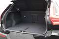 Volvo XC40 2.0 Black Edition Plus B4 Mild-Hybrid 197PS Aut... Schwarz - thumbnail 14