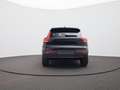 Volvo XC40 2.0 Black Edition Plus B4 Mild-Hybrid 197PS Aut... Schwarz - thumbnail 4