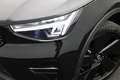 Volvo XC40 2.0 Black Edition Plus B4 Mild-Hybrid 197PS Aut... Schwarz - thumbnail 11