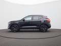 Volvo XC40 2.0 Black Edition Plus B4 Mild-Hybrid 197PS Aut... Schwarz - thumbnail 2