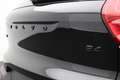 Volvo XC40 2.0 Black Edition Plus B4 Mild-Hybrid 197PS Aut... Schwarz - thumbnail 9