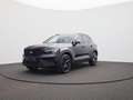 Volvo XC40 2.0 Black Edition Plus B4 Mild-Hybrid 197PS Aut... Schwarz - thumbnail 1