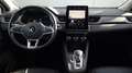 Renault Captur 1.33 TCe Initiale Paris GPF EDC Wit - thumbnail 15