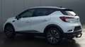 Renault Captur 1.33 TCe Initiale Paris GPF EDC Blanc - thumbnail 8