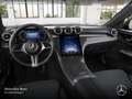 Mercedes-Benz C 180 AVANTG+PANO+360+AHK+LED+TOTW+KEYLESS+9G Grau - thumbnail 9