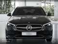 Mercedes-Benz C 180 AVANTG+PANO+360+AHK+LED+TOTW+KEYLESS+9G Grau - thumbnail 6