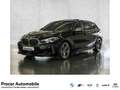 BMW 135 M135i xDrive Aut Nav LED Pano HiFi Komfzg PDC 18" Schwarz - thumbnail 1