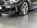 BMW 135 M135i xDrive Aut Nav LED Pano HiFi Komfzg PDC 18" Schwarz - thumbnail 6