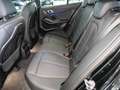 BMW 135 M135i xDrive Aut Nav LED Pano HiFi Komfzg PDC 18" Schwarz - thumbnail 10