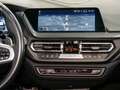 BMW 135 M135i xDrive Aut Nav LED Pano HiFi Komfzg PDC 18" Schwarz - thumbnail 12