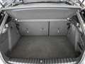 BMW 135 M135i xDrive Aut Nav LED Pano HiFi Komfzg PDC 18" Schwarz - thumbnail 14