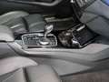 BMW 135 M135i xDrive Aut Nav LED Pano HiFi Komfzg PDC 18" Schwarz - thumbnail 17