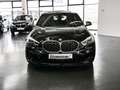 BMW 135 M135i xDrive Aut Nav LED Pano HiFi Komfzg PDC 18" Schwarz - thumbnail 3