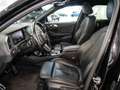 BMW 135 M135i xDrive Aut Nav LED Pano HiFi Komfzg PDC 18" Schwarz - thumbnail 9