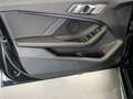 BMW 135 M135i xDrive Aut Nav LED Pano HiFi Komfzg PDC 18" Schwarz - thumbnail 22