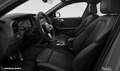 BMW 135 M135i xDrive Aut Nav LED Pano HiFi Komfzg PDC 18" Schwarz - thumbnail 4