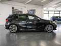 BMW 135 M135i xDrive Aut Nav LED Pano HiFi Komfzg PDC 18" Schwarz - thumbnail 4