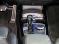 BMW 135 M135i xDrive Aut Nav LED Pano HiFi Komfzg PDC 18" Schwarz - thumbnail 13