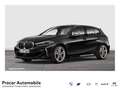 BMW 135 M135i xDrive Aut Nav LED Pano HiFi Komfzg PDC 18" Schwarz - thumbnail 1