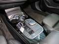 BMW 135 M135i xDrive Aut Nav LED Pano HiFi Komfzg PDC 18" Schwarz - thumbnail 19
