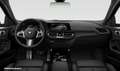 BMW 135 M135i xDrive Aut Nav LED Pano HiFi Komfzg PDC 18" Schwarz - thumbnail 3