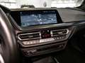 BMW 135 M135i xDrive Aut Nav LED Pano HiFi Komfzg PDC 18" Schwarz - thumbnail 20