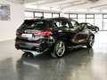BMW 135 M135i xDrive Aut Nav LED Pano HiFi Komfzg PDC 18" Schwarz - thumbnail 2