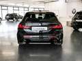 BMW 135 M135i xDrive Aut Nav LED Pano HiFi Komfzg PDC 18" Schwarz - thumbnail 5