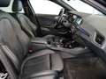 BMW 135 M135i xDrive Aut Nav LED Pano HiFi Komfzg PDC 18" Schwarz - thumbnail 16