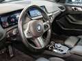 BMW 135 M135i xDrive Aut Nav LED Pano HiFi Komfzg PDC 18" Schwarz - thumbnail 8