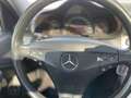 Mercedes-Benz C 200 Kompressor Sportcoupe, Glasdach, Scheckheft Silber - thumbnail 14