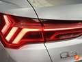 Audi Q3 35 TDI Advanced S tronic 110kW Gris - thumbnail 26