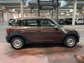 MINI One Countryman Mini Countryman R60 1.6 E6 doppio treno Maro - thumbnail 7
