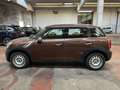 MINI One Countryman Mini Countryman R60 1.6 E6 doppio treno Maro - thumbnail 10