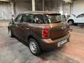 MINI One Countryman Mini Countryman R60 1.6 E6 doppio treno Maro - thumbnail 9