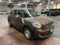 MINI One Countryman Mini Countryman R60 1.6 E6 doppio treno Maro - thumbnail 6