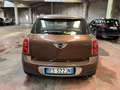 MINI One Countryman Mini Countryman R60 1.6 E6 doppio treno Maro - thumbnail 2