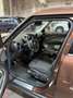 MINI One Countryman Mini Countryman R60 1.6 E6 doppio treno Maro - thumbnail 4